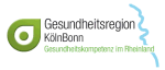 Gesundheitsregion Köln/Bonn