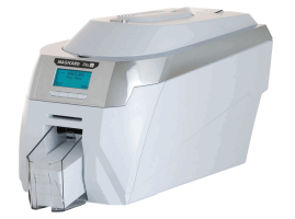 RFID-Drucker RioPro 2e