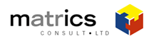 Matrics Consult Ltd.